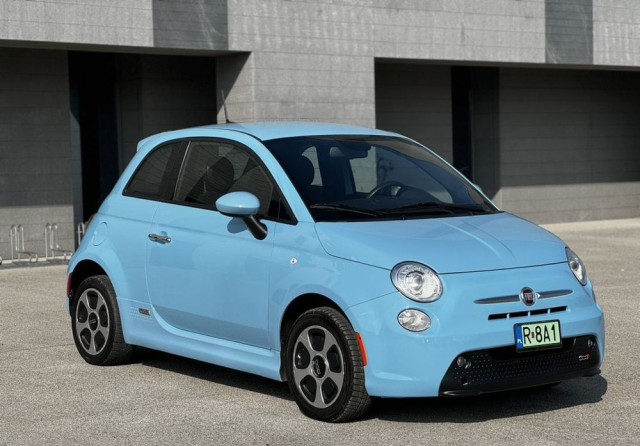 fiat